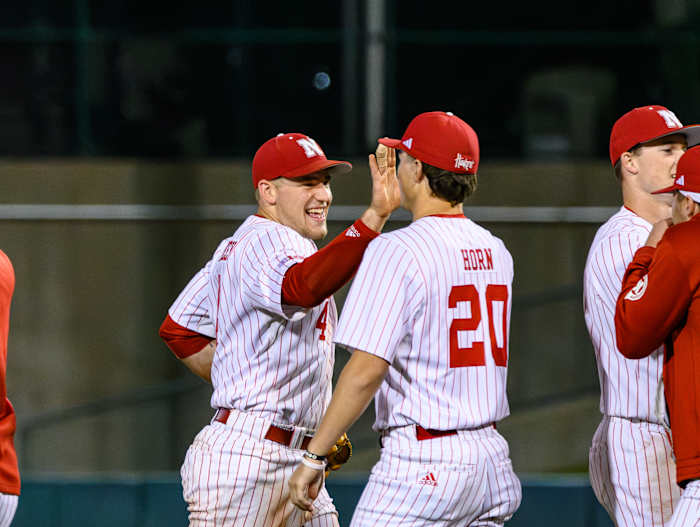 15_Joshua Overbeek, Ty Horn_BSBvsUNO0319